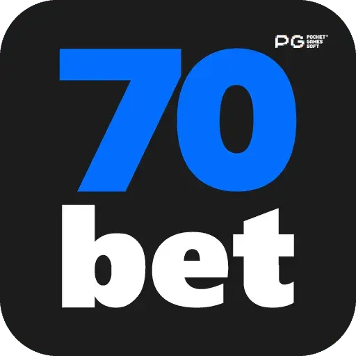 70bet logo