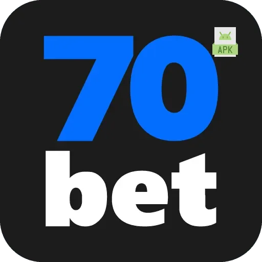 70bet APK Android Download Oficial