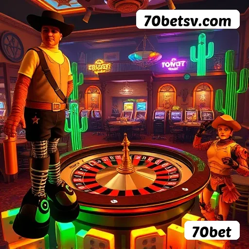 70bet App Mobile iOS Android Brasil