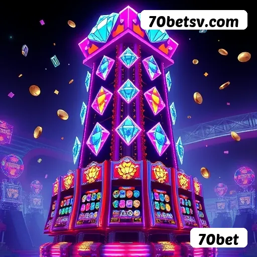 Modo offline 70bet app