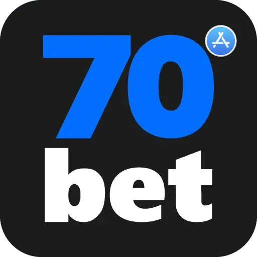70bet App Mobile iOS Android