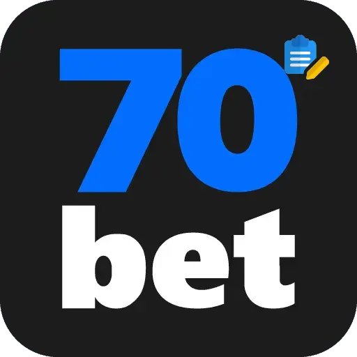 70bet Cadastro Rápido