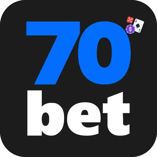 70bet Cassino Ao Vivo Dealers Brasileiros