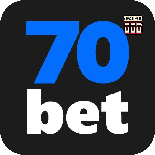 70bet Slots Online Máquinas Caça-Níqueis