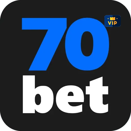 70bet Programa VIP Benefícios